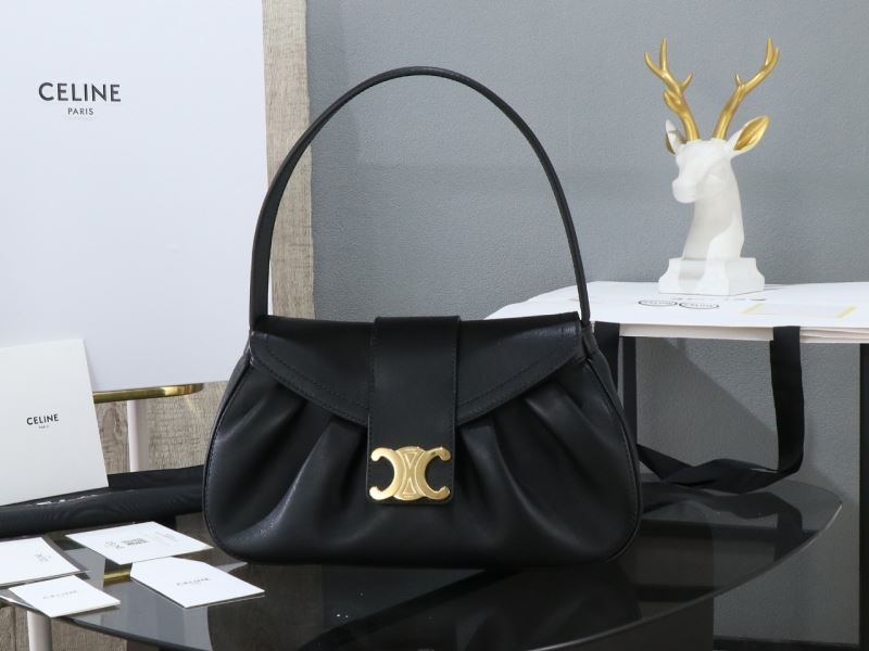 Celine Satchel Bags